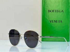 Picture of Bottega Veneta Sunglasses _SKUfw55533297fw